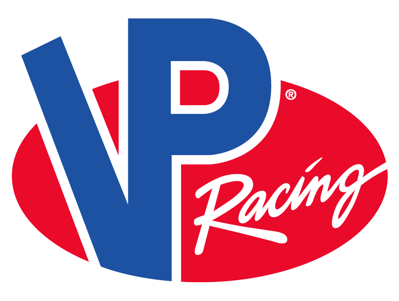 VP Racing