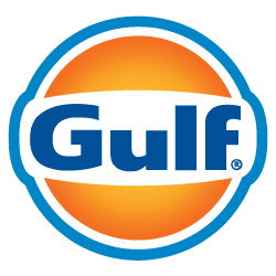 gulf logo