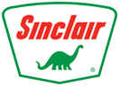 sinclair logo